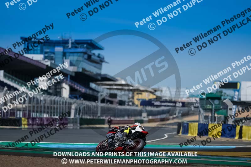 Le Mans;event digital images;france;motorbikes;no limits;peter wileman photography;trackday;trackday digital images